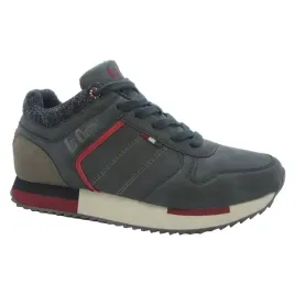 lcj21290642m