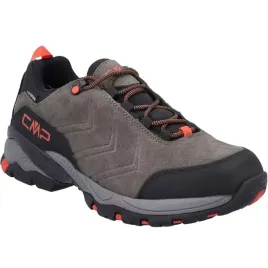 melnick-low-wp-waterproof