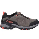 melnick-low-wp-waterproof-marka-cmp
