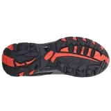 melnick-low-wp-waterproof-marka-cmp-rozmiar-46