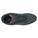 lcj21290642m-kod-producenta-lcj21290642m-marka-lee-cooper
