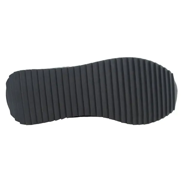 lcj21290642m-kod-producenta-lcj21290642m-rozmiar-45