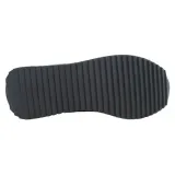 lcj21290642m-kod-producenta-lcj21290642m-rozmiar-45