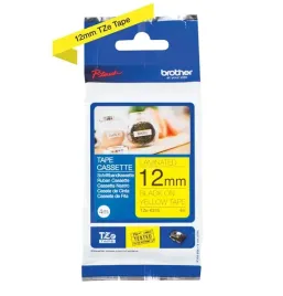 brother-tze631s-tasmy-do-etykietowania-czarny-na-zoltym-tze