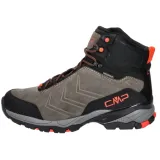melnick-mid-wp-waterproof-marka-cmp