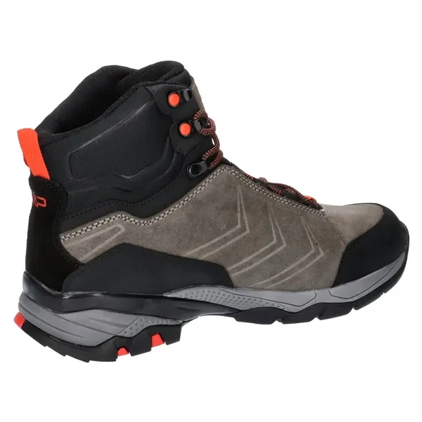 melnick-mid-wp-waterproof-marka-cmp-rozmiar-43