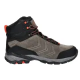 melnick-mid-wp-waterproof-rozmiar-45