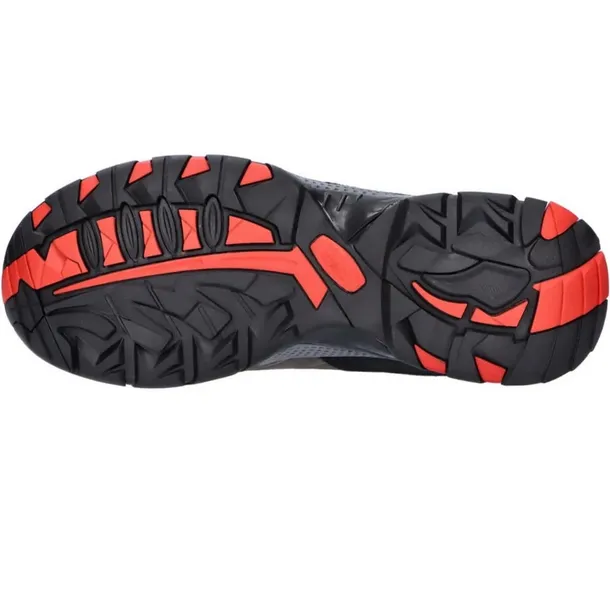 melnick-mid-wp-waterproof-rozmiar-45-marka-cmp