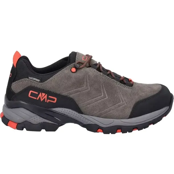 melnick-low-wp-waterproof-marka-cmp