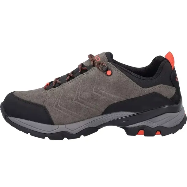 melnick-low-wp-waterproof-rozmiar-45