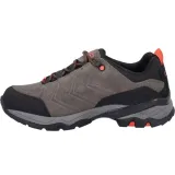 melnick-low-wp-waterproof-rozmiar-45