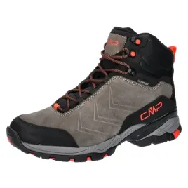 melnick-mid-wp-waterproof