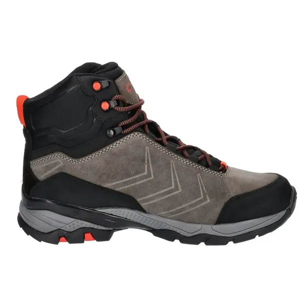 melnick-mid-wp-waterproof-rozmiar-44