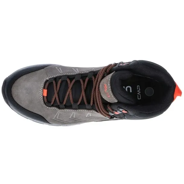 melnick-mid-wp-waterproof-marka-cmp-kod-producenta-3q18587q906