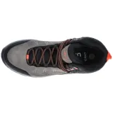 melnick-mid-wp-waterproof-marka-cmp-kod-producenta-3q18587q906