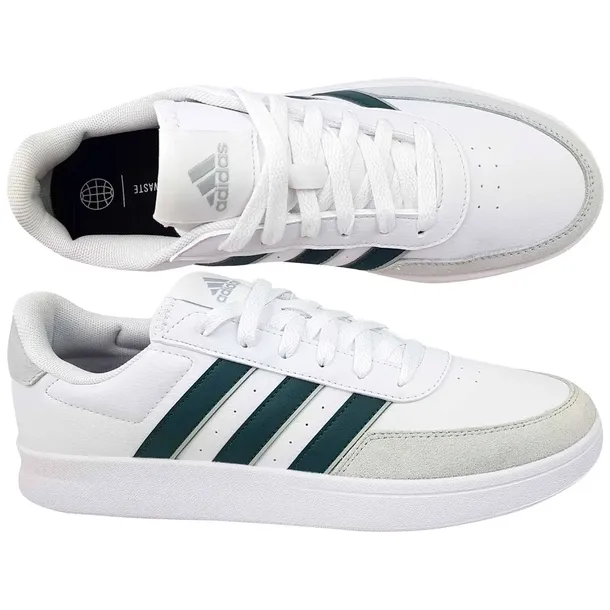 breaknet-2-0-marka-adidas