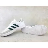 breaknet-2-0-kod-producenta-id9544-marka-adidas