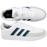 breaknet-2-0-marka-adidas