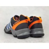 terrex-ax2r-k-marka-adidas-kod-producenta-if5702