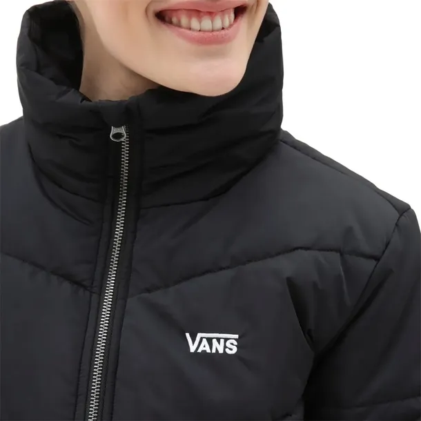 puff-mte-damska-bunda-us-xs-marka-vans-rozmiar-s