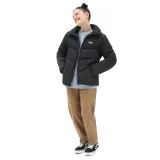 puff-mte-damska-bunda-us-xs-kod-producenta-vn0a7yk5blk1
