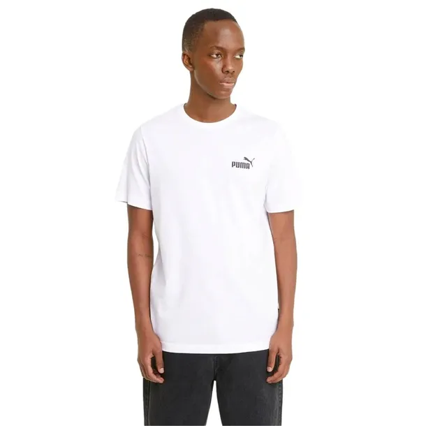 58666802-rozmiar-xxl