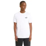58666802-rozmiar-xxl