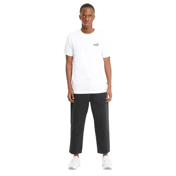 58666802-marka-puma-rozmiar-xxl