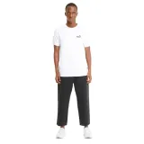 58666802-marka-puma-rozmiar-xxl
