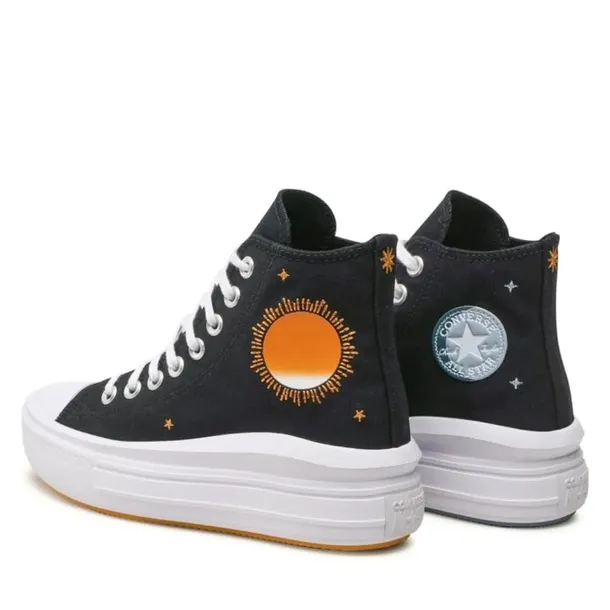 ctas-move-hi-marka-converse