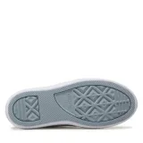 ctas-move-hi-kod-producenta-a02896c-marka-converse