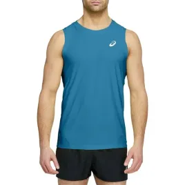 sport-singlet