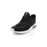 ms574-marka-new-balance