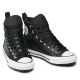 171448c-kod-producenta-171448c-marka-converse