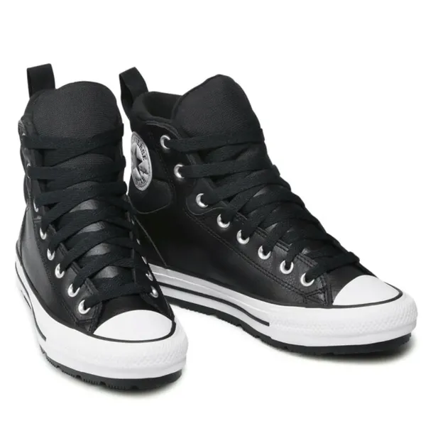 171448c-kod-producenta-171448c-marka-converse