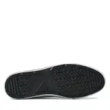 171448c-marka-converse-kod-producenta-171448c