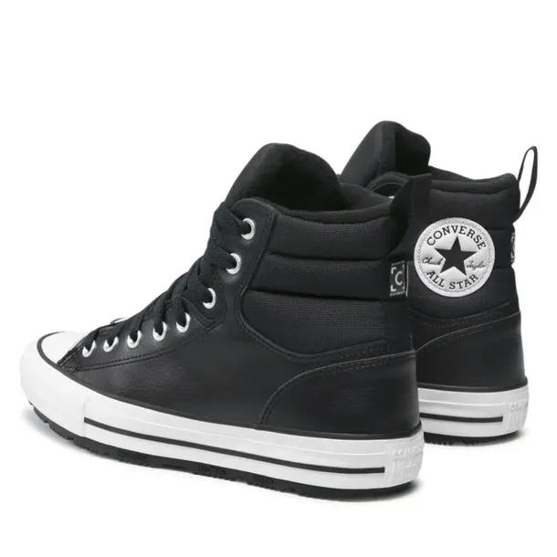 171448c-marka-converse