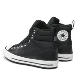 171448c-marka-converse