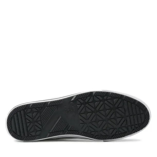 171448c-marka-converse-kod-producenta-171448c