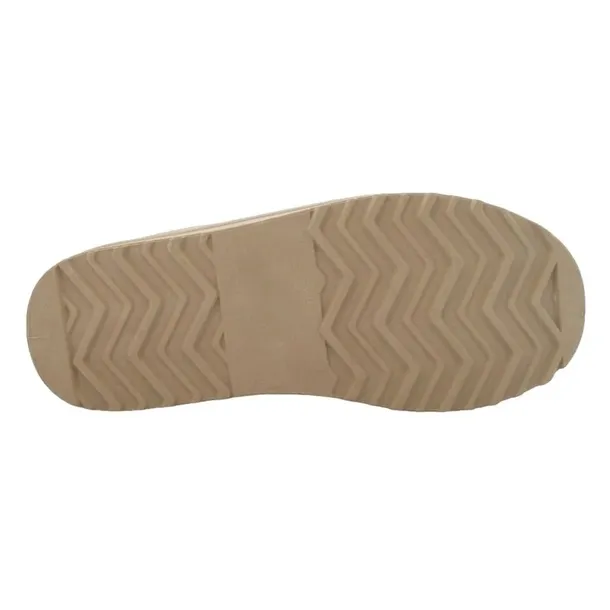 lcj23441965l-kod-producenta-lcj23441965l-marka-lee-cooper