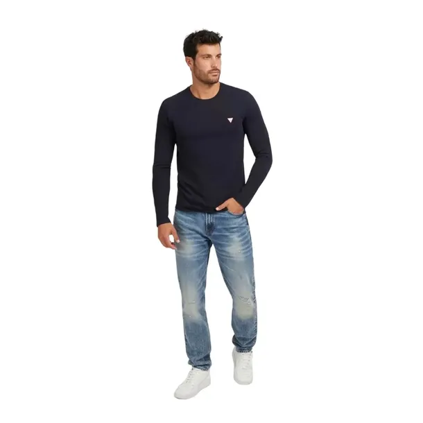 m2yi28j1314g7v2-kod-producenta-m2yi28j1314g7v2