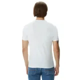 m2yi24j1314g011-marka-guess