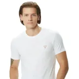m2yi24j1314g011-rozmiar-xl