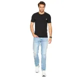 m2yi24j1314jblk-marka-guess-kod-producenta-m2yi24j1314jblk