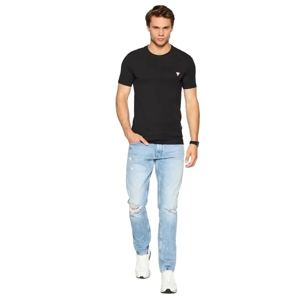 m2yi24j1314jblk-marka-guess-kod-producenta-m2yi24j1314jblk