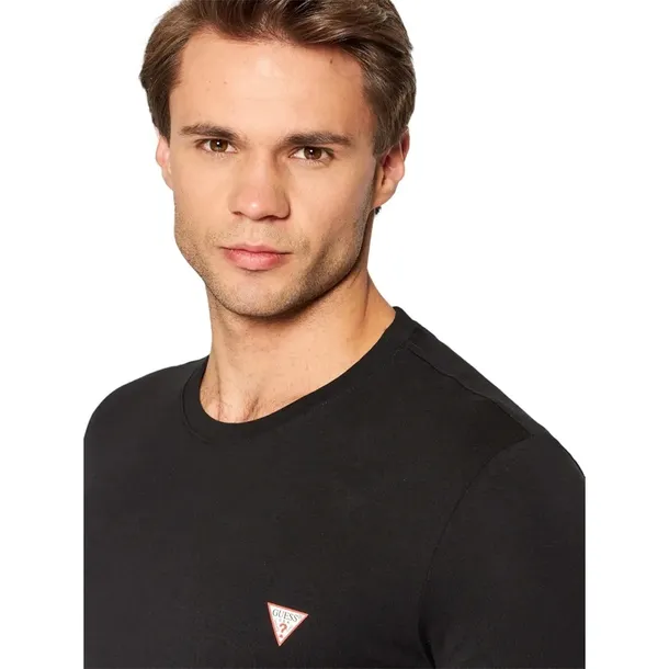 m2yi24j1314jblk-marka-guess-rozmiar-xl