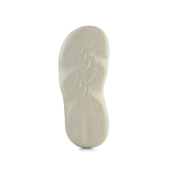 sufhupc3-marka-new-balance-kod-producenta-sufhupc3