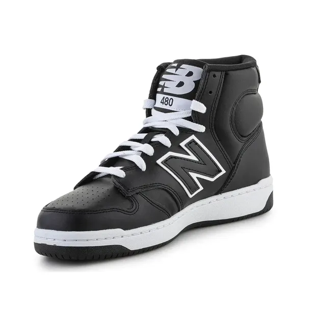 unsiex-marka-new-balance