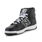 unsiex-marka-new-balance