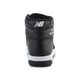 unsiex-kod-producenta-bb480cob-marka-new-balance